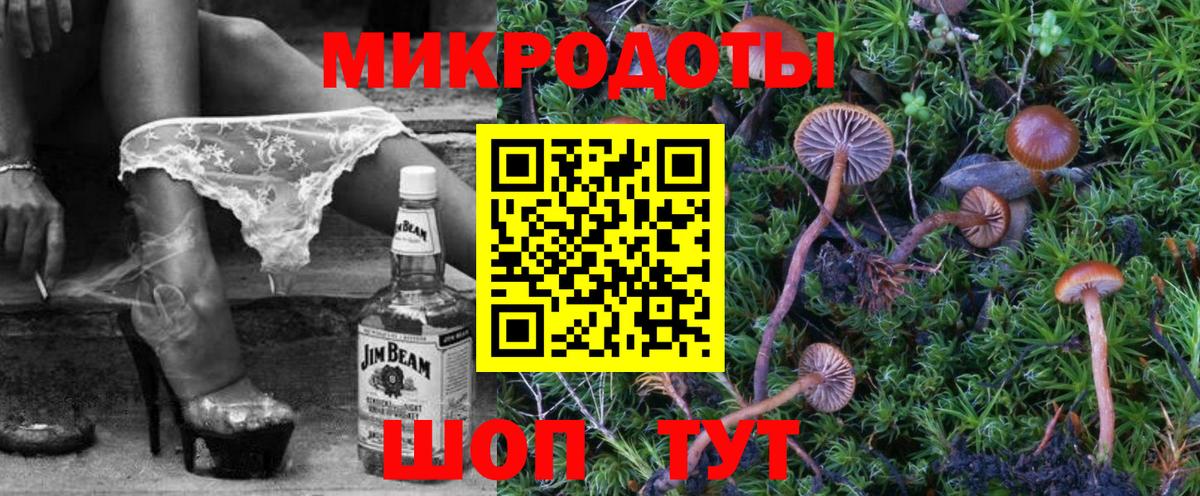 Галлюциногенные грибы мухоморы Моздок